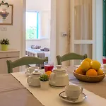 Daniela - 600mt Wifi