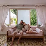 Villa Daniela - 600mt Wifi *