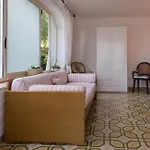 Daniela - 600mt Wifi Fontane Bianche