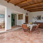 Villa Daniela - 600mt Wifi Fontane Bianche