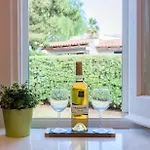 Villa Daniela - 600mt Wifi