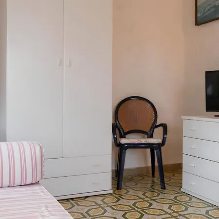 Villa Daniela - 600mt Wifi Fontane Bianche