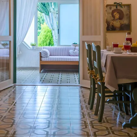 Villa Daniela - 600mt Wifi